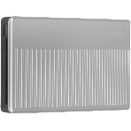 Фотопринтер Xiaomi Portable Photo Printer 1S (BHR9974GL), фото 1