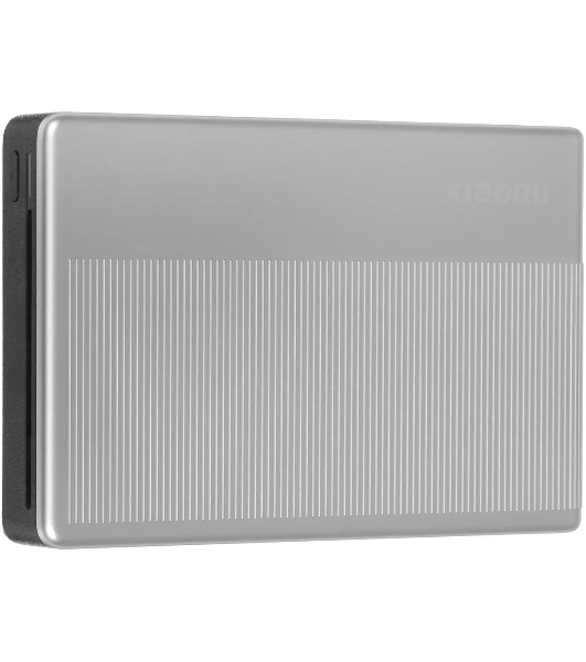 Фотопринтер Xiaomi Portable Photo Printer 1S (BHR9974GL)