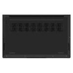 Ноутбук Rikor Pro 3 15 OH-03/15.6'/Intel Core i3-1220P/16Gb/512Gb SSD/Intel Iris Xe Graphics/Windows 11 Professional/черный/1.65kg, фото4