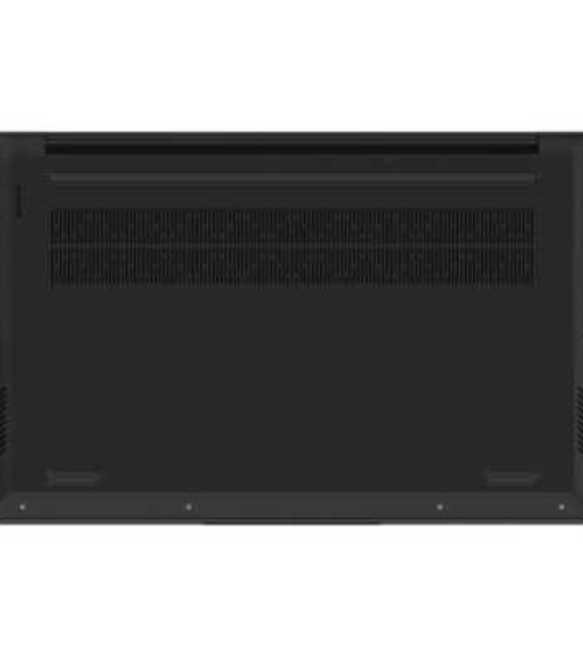 Ноутбук Rikor Pro 3 15 OH-03/15.6'/Intel Core i3-1220P/16Gb/512Gb SSD/Intel Iris Xe Graphics/Windows 11 Professional/черный/1.65kg