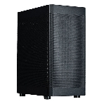 Компьютерный корпус MidiTower Zalman I4 черный (ATX, MESH, 2x3.5', 2x2.5', 1xUSB 2.0, 2xUSB 3.0, 6x120мм) (Zalman I4), фото7
