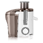 Соковыжималка BBK JC060-H21 серый/белый, фото12