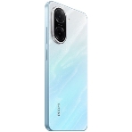Смартфон Xiaomi Redmi A5 4/128Gb голубой, фото7