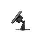 Держатель автомобильный для смартфонов OLMIO M6 Mount, фото4