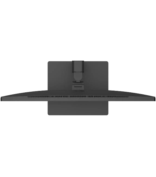 Монитор 27' LG UltraFine 27U730A-B IPS 3840x2160, 60 Гц, 5 мс, 16:9, 300 кд/м², 2xHDMI 2.0, DP 1.4, USB-C, 3.5 Jack, USB Hub (2x USB), динамики (2x5 Вт), HDR10, черный