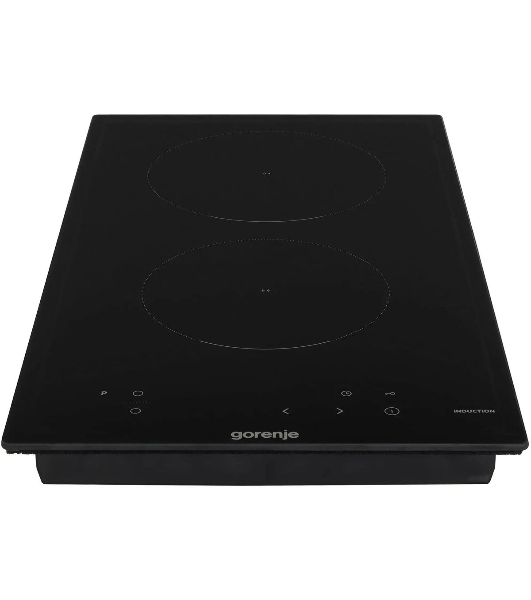 Варочная панель Gorenje GI3201BSCE черный