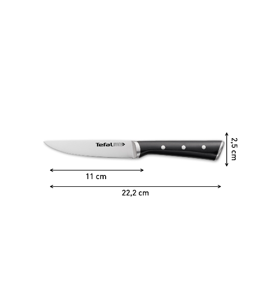 Универсальный нож Tefal 2100104353