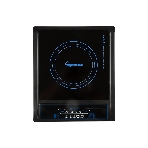 Плита настольная индукционная Homestar HS-1101, фото5