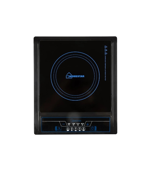 Плита настольная индукционная Homestar HS-1101