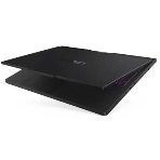 Ноутбук Lenovo Legion Pro 5 16IAX10/16'/OLED/Intel Core Ultra 7 255HX/16Gb/1Tb SSD/nVidia GeForce RTX 5070 8GB/Windows 11 Home/черный/2.43kg, фото4