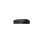 Приставка Perfeo (PF-A4413) CONSUL DVB-T2/C для цифр.TV, Wi-Fi, IPTV, HDMI, 2 USB, DolbyDigital, пульт ДУ, фото 1