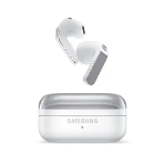 Наушники TWS Samsung Galaxy Buds4 SM-R540 White CAU, фото12