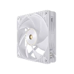 Вентилятор в корпус ASUS PROART PF120 FAN PWM WHITE белый, 120x120x28 мм, 3000 об/мин, 39 дБ, 4 pin, фото3