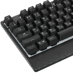 Клавиатура проводная Gaming Keyboard MSI VIGOR GK30, Wired, фото4