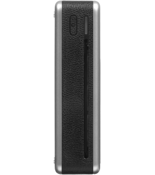 Фотопринтер Xiaomi Portable Photo Printer 1S (BHR9974GL)