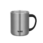 Термокружка THERMOS JDG-452C SMT, фото2
