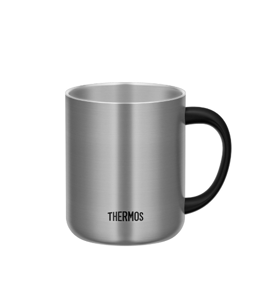 Термокружка THERMOS JDG-452C SMT