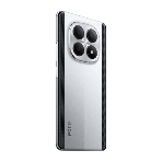 Смартфон Poco M8 5G 8/512Gb серебристый, фото6
