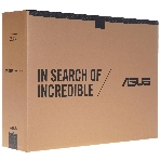 Моноблок Asus VM640KA-WPC0090 23.8' Full HD Ryzen AI 7 350 (2) 32Gb SSD1Tb RGr без ОС GbitEth WiFi BT клавиатура мышь Cam белый 1920x1080, фото11