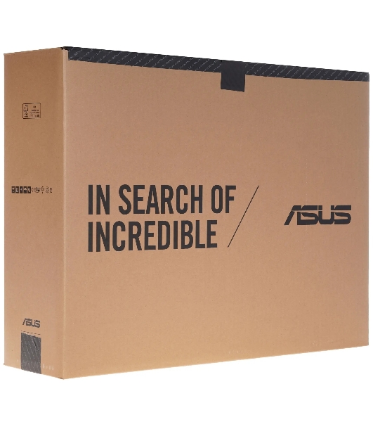 Моноблок Asus VM640KA-WPC0090 23.8' Full HD Ryzen AI 7 350 (2) 32Gb SSD1Tb RGr без ОС GbitEth WiFi BT клавиатура мышь Cam белый 1920x1080