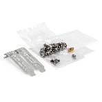 Серверный корпус ExeGate Pro 2U650-06/2U2098L (RM 19', высота 2U, глубина 650, БП 400ADS, USB+USB 3.0), фото10