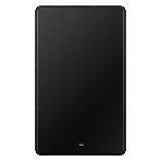 Саундбар TCL Q75H 5.1.2 620Вт черный, фото7