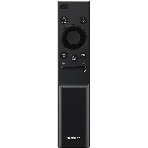 Телевизор Samsung 55' UE55U8000FUXRU черный LED 4K UHD 60Hz Smart TV, фото6