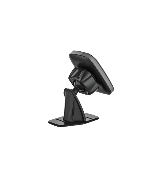 Держатель автомобильный для смартфонов OLMIO M6 Mount