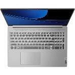 Ноутбук Lenovo IP5 Slim 16IMH9 16' WUXGA IPS, Intel Ultra 5 125H, 16Gb, 512Gb SSD, no OS, серый (83DC00AVIN)*, фото5