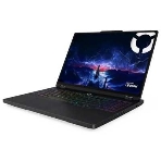 Ноутбук Lenovo Legion Pro 5 16IAX10/16'/OLED/Intel Core Ultra 7 255HX/16Gb/1Tb SSD/nVidia GeForce RTX 5070 8GB/Windows 11 Home/черный/2.43kg, фото5