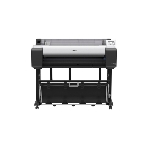 Плоттер струйный Canon imagePROGRAF TM-350 (6246C003), A0, цветное, 36', 1200x2400 dpi, Gigabit Ethernet, WiFi, USB, фото15