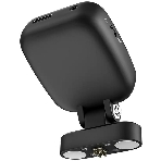 Видеорегистратор Digma FreeDrive 402W, 3840x2160, 2', Wi-Fi, G-сенсор, датчик движения, фото10