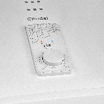Водонагреватель Electrolux EWH 50 Citadel, фото2