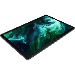 Планшет Digma Pro Wave 10.5', 6Gb, 128Gb, 4G, Android 15, серый, фото8