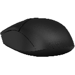 Мышь проводная A4Tech Fstyler FM12S черный, 1200 dpi, USB, кнопки - 3, фото13
