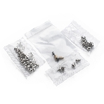 Серверный корпус ExeGate Pro 3U390-08 (RM 19', высота 3U, глубина 390, БП 700PAS, USB), фото11