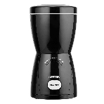 Кофемолка Centek CT-1354 BL , фото 1