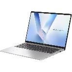 Ноутбук ASUS Vivobook 16 M1607KA-MB144 Cool Silver (90NB15F2-M00D00), фото3