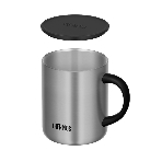 Термокружка THERMOS JDG-452C SMT, фото3