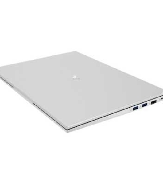 Ноутбук Maibenben B114C/14'/IPS/Intel Core i3 1315U/12288Mb/256 SSDGb/Intel UHD Graphics/Windows 11 Professional/серебристый/1.48kg