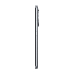 Смартфон Poco M8 5G 8/512Gb серебристый, фото7