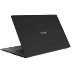 Ноутбук Rikor Pro 3 15 OH-03/15.6'/Intel Core i3-1220P/16Gb/512Gb SSD/Intel Iris Xe Graphics/Windows 11 Professional/черный/1.65kg, фото6