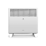 Конвектор электрический Royal Clima REC-AE1000M белый, 1000 Вт, 15 м2, термостат, фото7