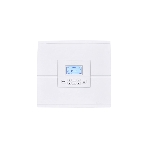 Регулятор ZONT Climatic 1.3 погодозависимый автоматический GSM/Wi-Fi (1 ГВС + 3 прямых/смесительных контура), фото 1