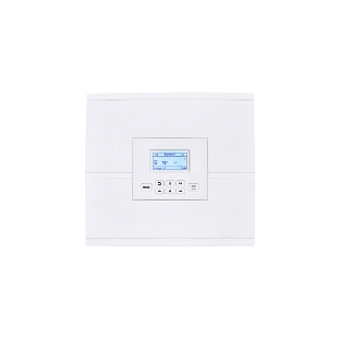 Регулятор ZONT Climatic 1.3 погодозависимый автоматический GSM/Wi-Fi (1 ГВС + 3 прямых/смесительных контура)