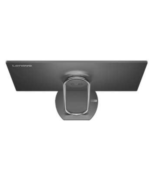 Моноблок Lenovo Yoga AIO 32ILL10 31.5' UHD (3840x2160) IPS 495N, Ultra 7 258V, 32Gb LPDDR5x-8533, 1Tb SSD M.2, Intel Arc 140V, WiFi7, BT, 5.0MP+IR, Wireless Keyboard&Mouse, Win 11 Home Rus, Storm Grey, 1Y