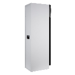 Акустическая система ELTRONIC (30-58) HOME SOUND - колонка 10', белый, фото14