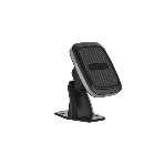 Держатель автомобильный для смартфонов OLMIO M6 Mount, фото6