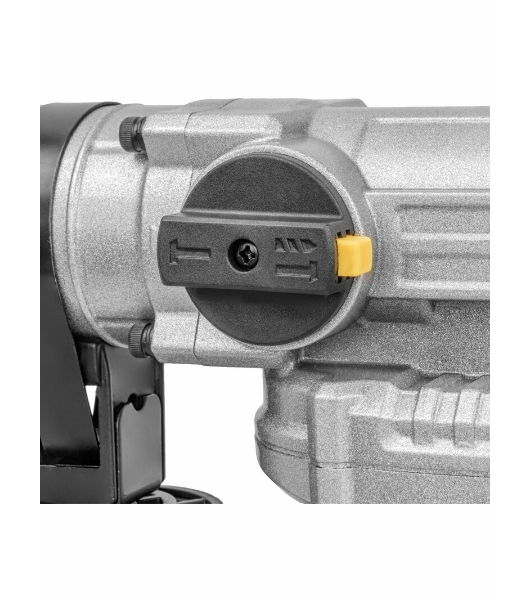 Перфоратор Kolner KRH 1050С, SDS-plus, 1050 Вт, 5,5 Дж, от сети