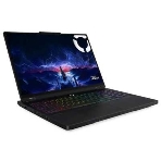 Ноутбук Lenovo Legion Pro 5 16IAX10/16'/OLED/Intel Core Ultra 7 255HX/16Gb/1Tb SSD/nVidia GeForce RTX 5070 8GB/Windows 11 Home/черный/2.43kg, фото6